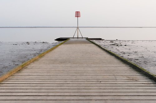 water  sea  nature