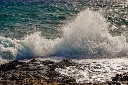 water  surf  wave