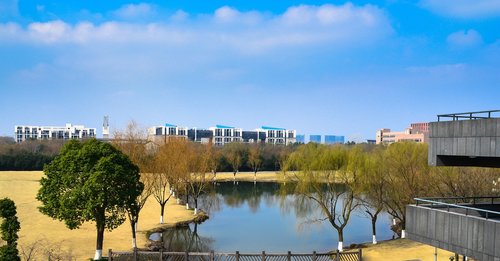 water  nature  panoramic