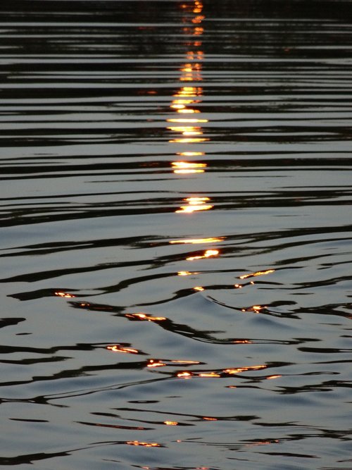 water  reflection  background