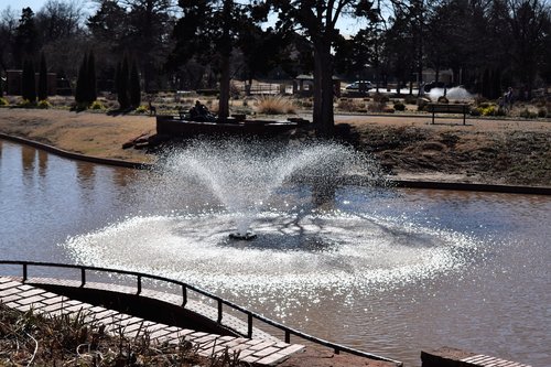 water  nature  outdoors