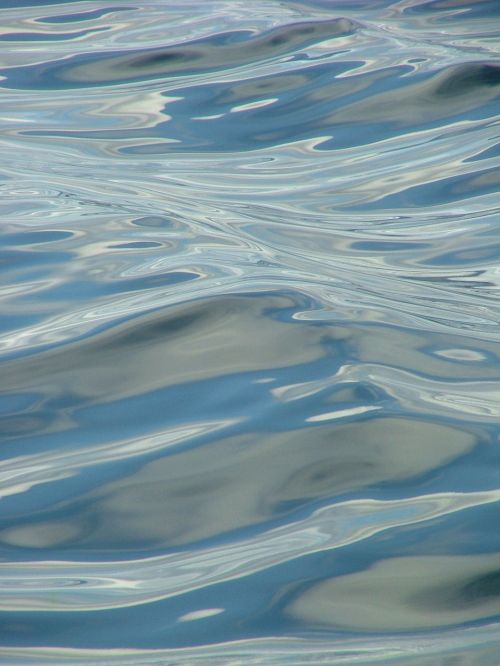 water liquid sea