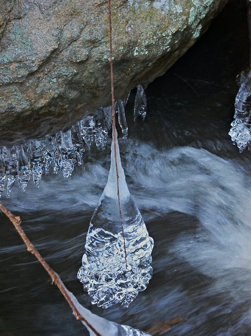 water  ice  iceglob