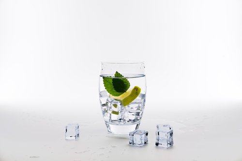 water  refreshment  drink