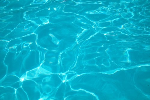 water  pool  summer