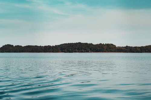 water  beach  summer