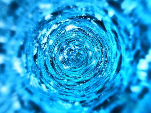 water aqua liquid
