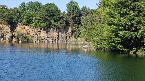 water  nature  sky