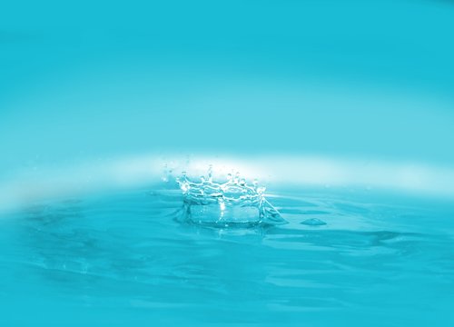 water  splash  liquid
