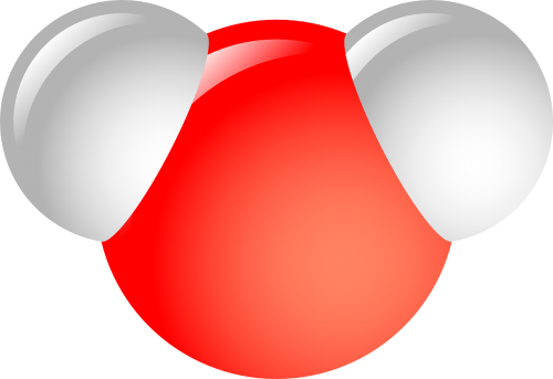 water science chemistry