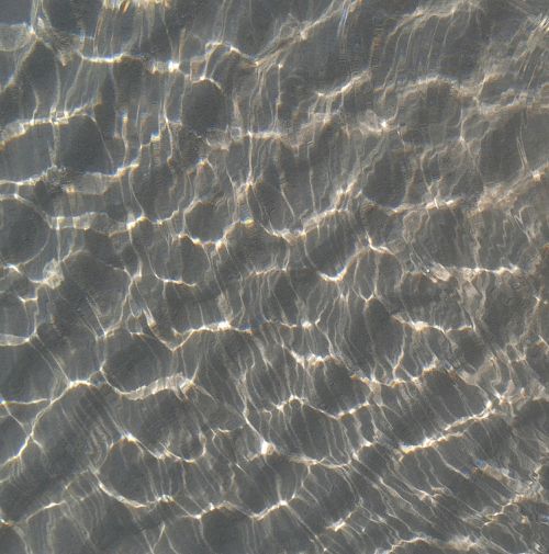 water ripple wave
