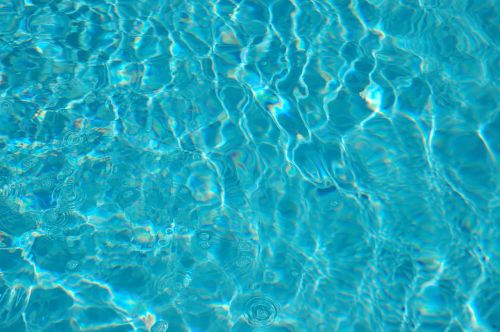 water swimming pool swimming