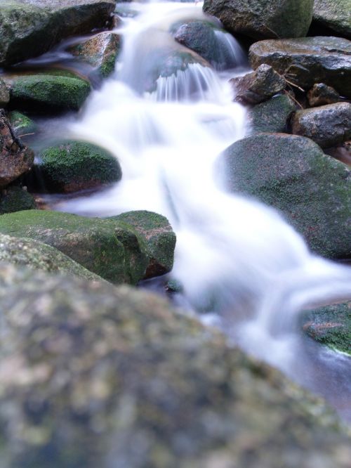 water nature landscape