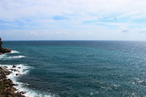 water sea blue