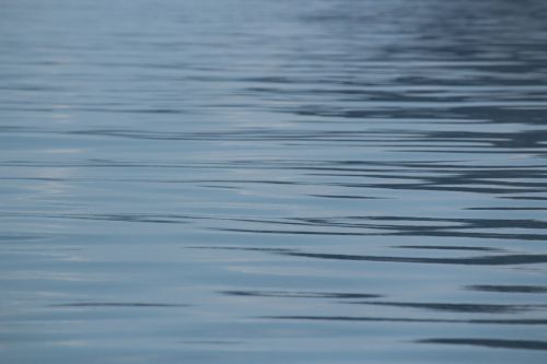 Water Background 1