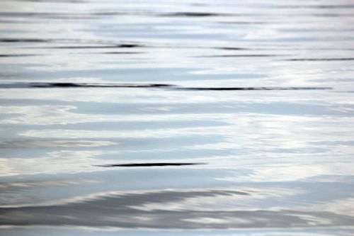 Water Background 13