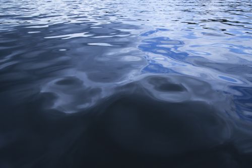 Water Background