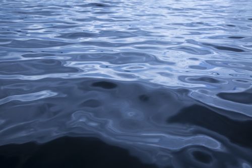 Water Background