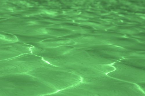 Water Background