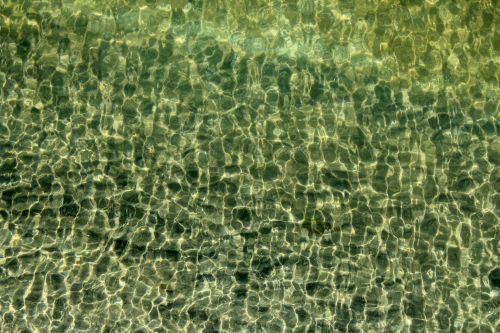 Water Background