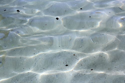 Water Background 17