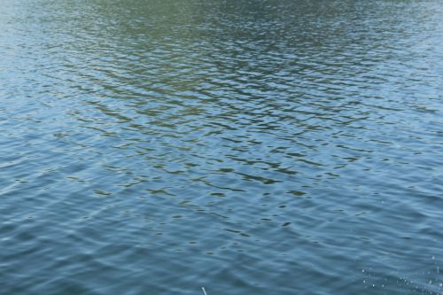 Water Background 2