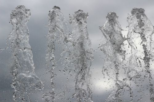 water fontana h2o clear