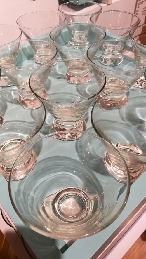 water glasses glass online terms