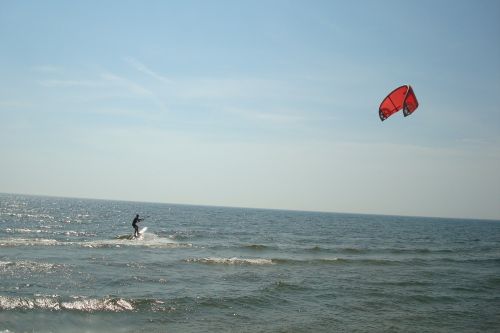 water skiing water sports entertainment