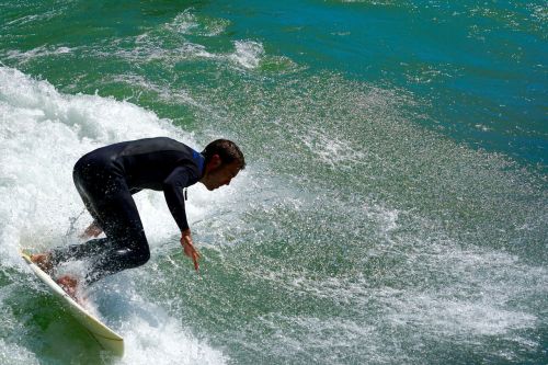 water sports waves surfing surfing