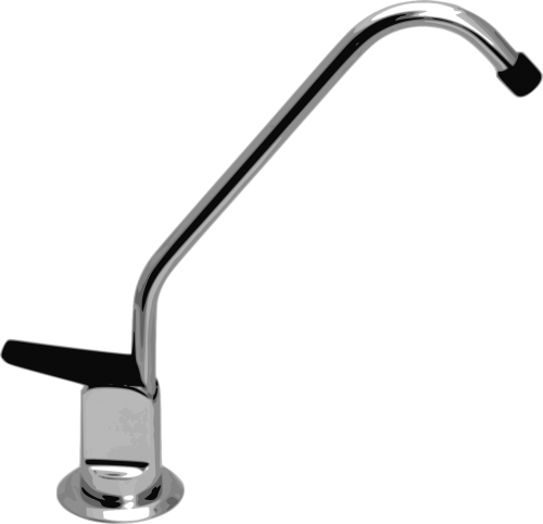 water tap tap faucet