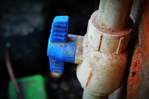 water tap  water pipe  faucet