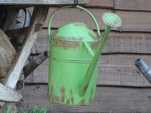 Watering Can