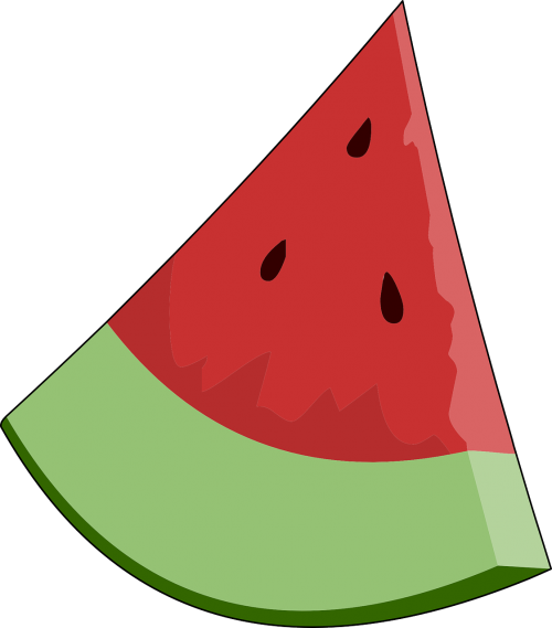 watermelon melon seeds