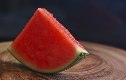 watermelon fruit food