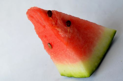 watermelon seeds melon