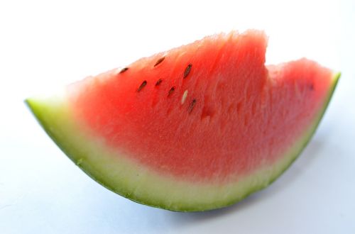 watermelon seeds melon