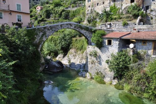 waters river travel