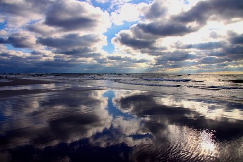 waters  nature  panorama