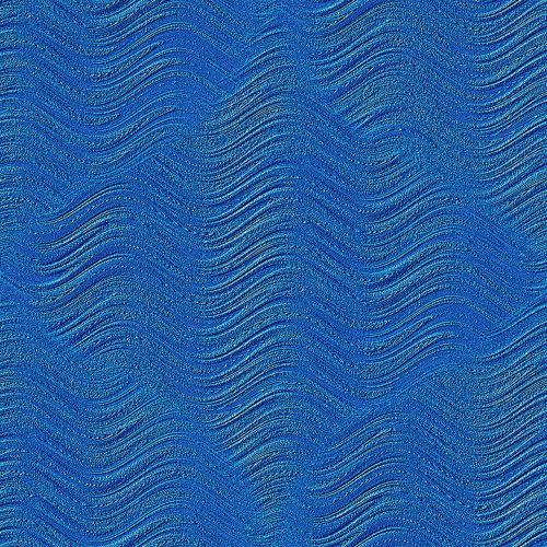 wave abstract texture