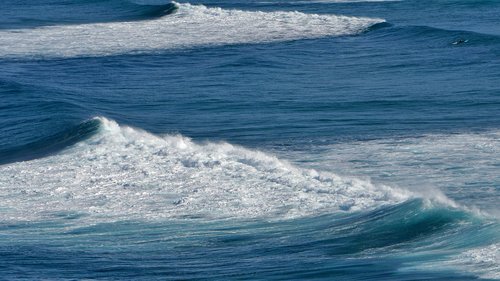 wave  surf  sea