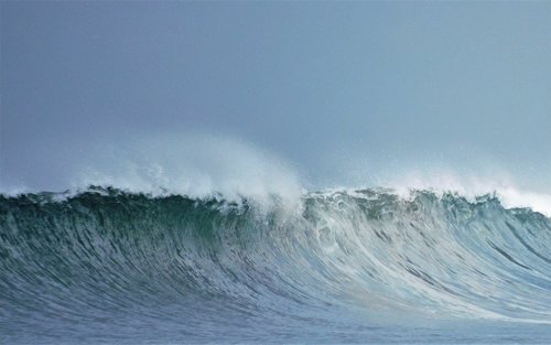 wave  ocean  surf