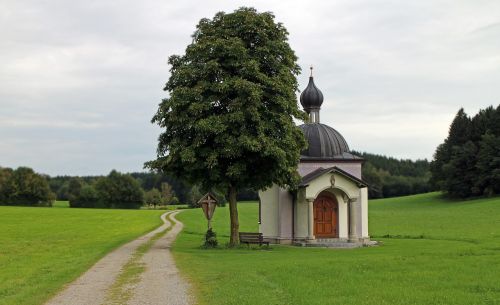 wayside chapel chapel house of prayer