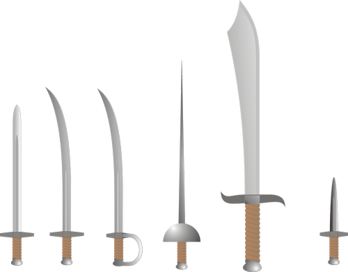weapon  old  Free illustrations