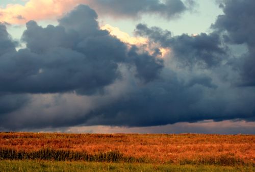 weather weather mood clouds