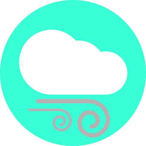 weather  icon  forecast