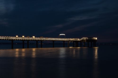 web abendstimmung mirroring