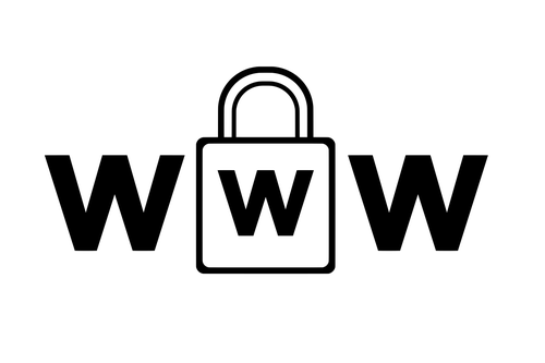 web  www  security