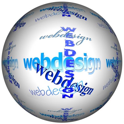 web design web design