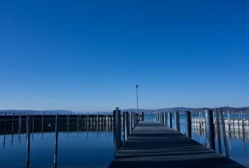 web lake constance port